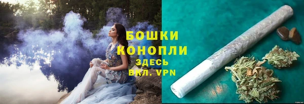 мяу мяу мука Бердск