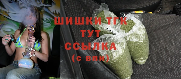 spice Бугульма