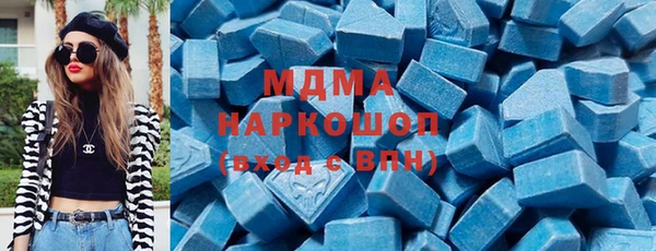 ешки Медвежьегорск
