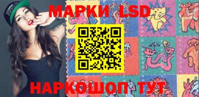 метадон Апрелевка