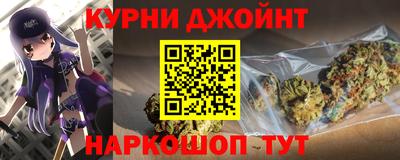 МДПВ Абакан