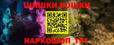 шишки Аргун