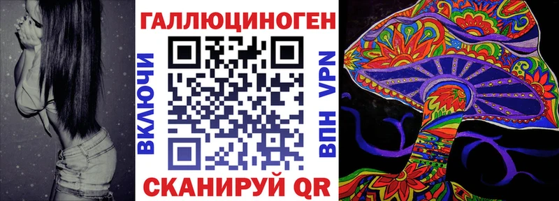Псилоцибиновые грибы Cubensis Белореченск